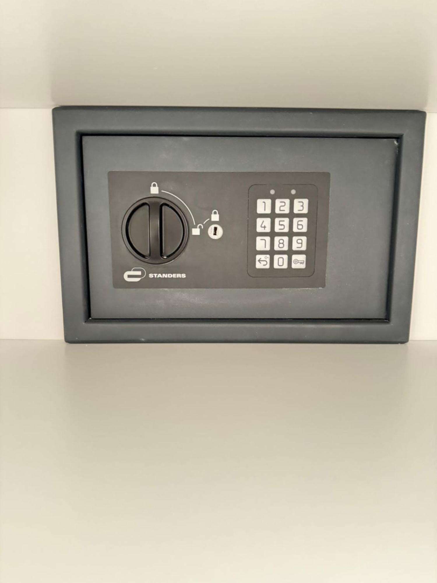 Appartement Chez Zenovia à Paris Extérieur photo